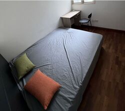 SunGlade (D19), Condominium #569317841
